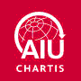 AIU