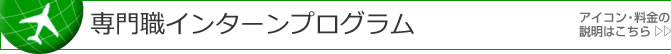 働く留学/ボランティアプログラム